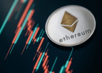 Ethereum sufre una caída del 35% frente a Bitcoin: ¿hacia dónde se dirige ahora?