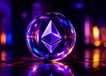 Ethereum da pistas de cambio: ¿es ahora o nunca para invertir?