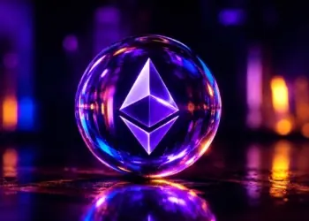 Ethereum da pistas de cambio: ¿es ahora o nunca para invertir?
