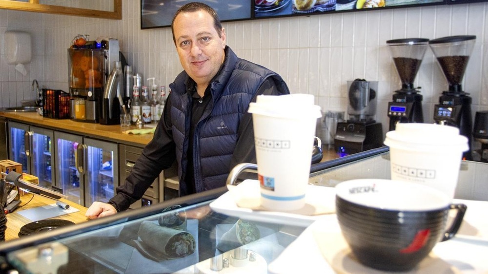 Vanadi Coffee se desploma un 99% tras duplicar sus pérdidas en el fiasco del bitcoin. 1 Vanadi Coffee se desploma un 99% tras duplicar sus pérdidas en el fiasco del bitcoin.