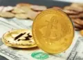 El bitcoin vuelve a tocar los 82.000 dólares: ¿será este el inicio de una nueva era?