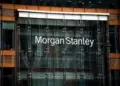 El fondo de Bitcoin de Morgan Stanley vive su mejor momento: 23 días de ganancias ininterrumpidas.