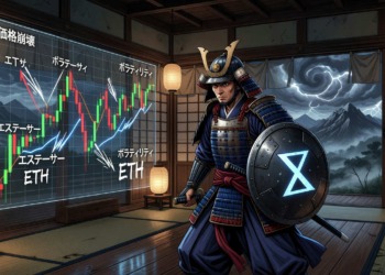 Ethereum se mantiene firme alrededor de los USD $2.335: ¿qué impulsa su estabilidad el 11 de mayo de 2026?