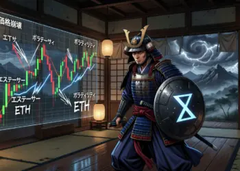 Ethereum se mantiene firme alrededor de los USD $2.335: ¿qué impulsa su estabilidad el 11 de mayo de 2026?