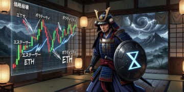 Ethereum se mantiene firme alrededor de los USD $2.335: ¿qué impulsa su estabilidad el 11 de mayo de 2026?