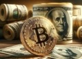 Las sorpresas del mercado: ¿Cómo se comportan Ethereum, Bitcoin y otras criptomonedas este lunes 11 de mayo?