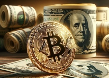 Las sorpresas del mercado: ¿Cómo se comportan Ethereum, Bitcoin y otras criptomonedas este lunes 11 de mayo?