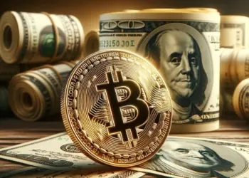 Las sorpresas del mercado: ¿Cómo se comportan Ethereum, Bitcoin y otras criptomonedas este lunes 11 de mayo?