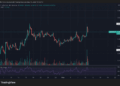 XRP en la cuerda floja: ¿Por qué su reciente subida no logra superar la resistencia?