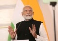 Modi lanza un inesperado llamado a los indios: ¿es hora de abandonar el oro? Impacto inmediato en el mercado de joyerías.