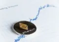 La inteligencia artificial podría desatar una nueva ola de interés por Ethereum, según un experto en hedge funds. 3 La inteligencia artificial podría desatar una nueva ola de interés por Ethereum, según un experto en hedge funds.