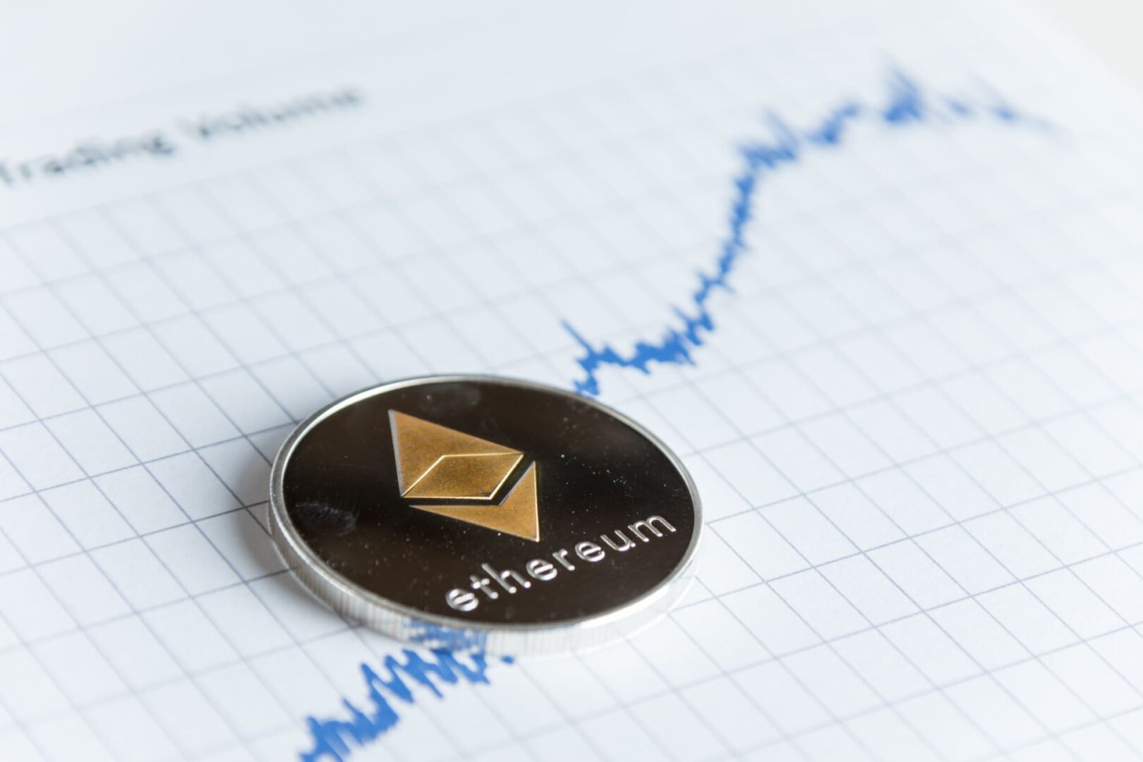 La inteligencia artificial podría desatar una nueva ola de interés por Ethereum, según un experto en hedge funds.