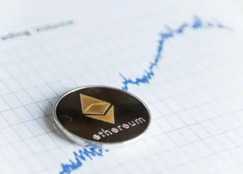 La inteligencia artificial podría desatar una nueva ola de interés por Ethereum, según un experto en hedge funds. 5 La inteligencia artificial podría desatar una nueva ola de interés por Ethereum, según un experto en hedge funds.