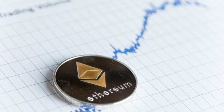 La inteligencia artificial podría desatar una nueva ola de interés por Ethereum, según un experto en hedge funds.