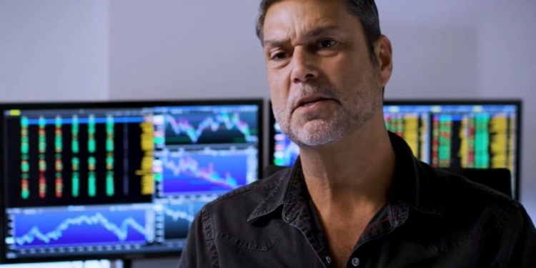 Raoul Pal prevé un superciclo de Bitcoin en 2026: ¿estamos ante una oportunidad única?