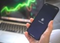 Crypto.com llevará la revolución de las criptomonedas al gobierno de Dubái con nuevos servicios de pago.