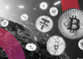 Los Fondos de Criptomonedas Alcanzan los $858 Millones en Medio del Optimismo que Genera la Ley CLARITY