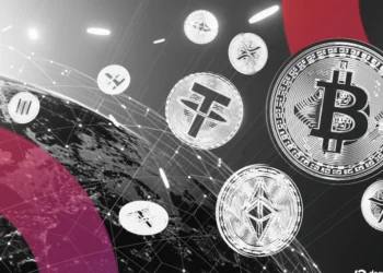 Los Fondos de Criptomonedas Alcanzan los $858 Millones en Medio del Optimismo que Genera la Ley CLARITY