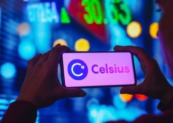 El creador de Celsius, Mashinsky, queda vetado para siempre del mundo de las criptomonedas.