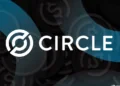 Circle logra captar $222 millones en la preventa de su Token Arc, elevando su valor a $3.000 millones.