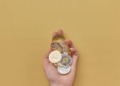 Ethereum en el centro de atención: ¿Cuál es su valor este 11 de mayo?
