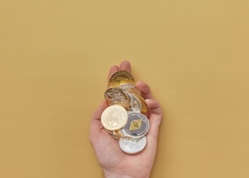 Ethereum en el centro de atención: ¿Cuál es su valor este 11 de mayo?