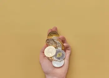Ethereum en el centro de atención: ¿Cuál es su valor este 11 de mayo?