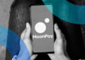 MoonPay se hace con Dawn Labs y presenta una innovadora herramienta de trading basada en IA para revolucionar los mercados de predicción.