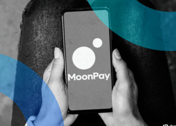 MoonPay se hace con Dawn Labs y presenta una innovadora herramienta de trading basada en IA para revolucionar los mercados de predicción.
