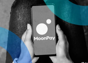 MoonPay se hace con Dawn Labs y presenta una innovadora herramienta de trading basada en IA para revolucionar los mercados de predicción.