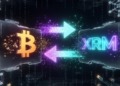 Revolución en las criptomonedas: THORChain permitirá intercambios directos entre Bitcoin y Monero.