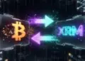 Revolución en las criptomonedas: THORChain permitirá intercambios directos entre Bitcoin y Monero.