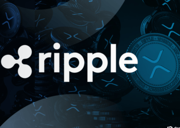Ripple asegura una financiación millonaria para potenciar su negocio de criptomonedas en el ámbito institucional.
