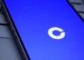Bitcoin frenado: Coinbase alerta sobre el impacto de las tensiones geopolíticas en el mercado cripto.