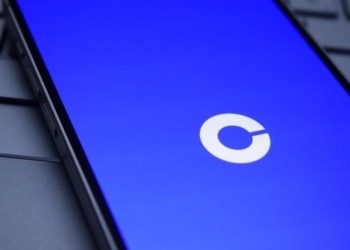 Bitcoin frenado: Coinbase alerta sobre el impacto de las tensiones geopolíticas en el mercado cripto.