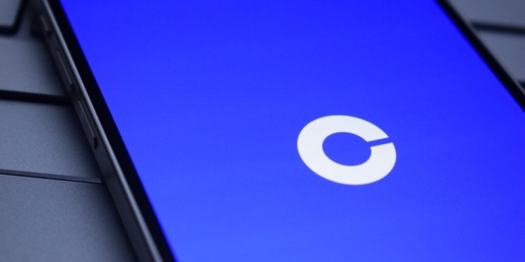 Bitcoin frenado: Coinbase alerta sobre el impacto de las tensiones geopolíticas en el mercado cripto. 1 Bitcoin frenado: Coinbase alerta sobre el impacto de las tensiones geopolíticas en el mercado cripto.