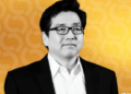 Tom Lee y BitMine: ¿Por qué han frenado sus compras de Ethereum tras alcanzar los 62 millones en ETH?
