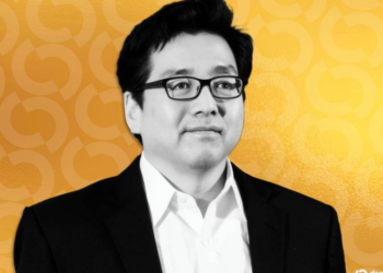 Tom Lee y BitMine: ¿Por qué han frenado sus compras de Ethereum tras alcanzar los 62 millones en ETH?