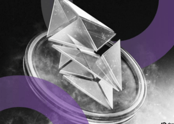 SharpLink enfrenta un duro golpe de $686 millones por la caída de Ethereum y lanza un ambicioso fondo de $125 millones junto a Galaxy.