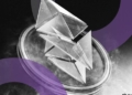 SharpLink enfrenta un duro golpe de $686 millones por la caída de Ethereum y lanza un ambicioso fondo de $125 millones con Galaxy.