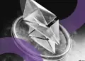 SharpLink enfrenta un duro golpe de $686 millones por la caída de Ethereum y lanza un ambicioso fondo de $125 millones con Galaxy. 3 SharpLink enfrenta un duro golpe de $686 millones por la caída de Ethereum y lanza un ambicioso fondo de $125 millones con Galaxy.