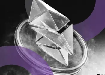 SharpLink enfrenta un duro golpe de $686 millones por la caída de Ethereum y lanza un ambicioso fondo de $125 millones con Galaxy. 5 SharpLink enfrenta un duro golpe de $686 millones por la caída de Ethereum y lanza un ambicioso fondo de $125 millones con Galaxy.