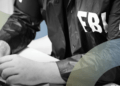 Kash Patel Aboga por Transformar la IA en la Lucha Contra el Crimen del FBI