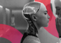 La influencia de la ciencia ficción en el comportamiento de Claude: ¿es la IA "malvada" un mito?