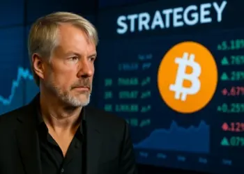 Strategy continúa acumulando Bitcoin en medio de rumores de ventas inminentes.