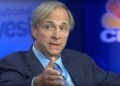 Ray Dalio revela el secreto detrás de la resistencia de los bancos centrales a tocar el Bitcoin: ¿pueden realmente rastrear sus transacciones?