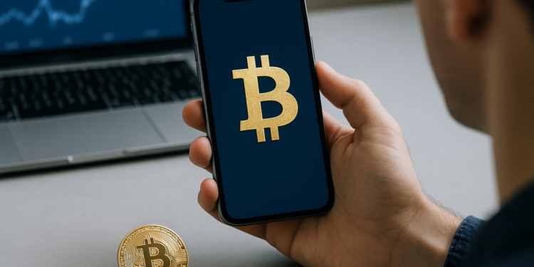 Descubre el poder de un único activo que une mercados emergentes y desarrollados en una diversificación sin límites. 1 Descubre el poder de un único activo que une mercados emergentes y desarrollados en una diversificación sin límites.