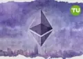 Ethereum en la cuerda floja: La Fundación revela la liberación de fondos en staking.