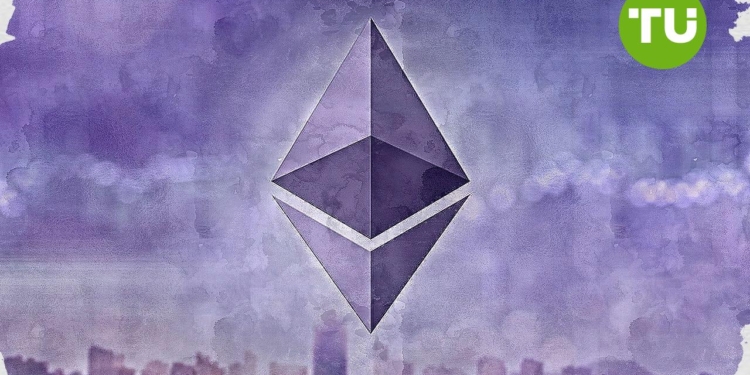 Ethereum en la cuerda floja: La Fundación revela la liberación de fondos en staking.