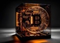 El sorpresivo ascenso de las criptomonedas en abril: ¿vale la pena esperar para invertir?